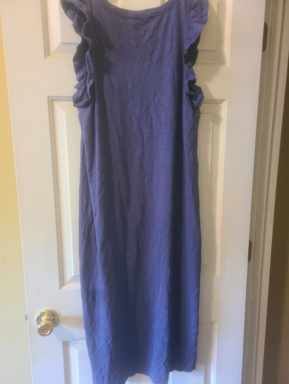 Universal Thread Dress - Picture 3 of 6